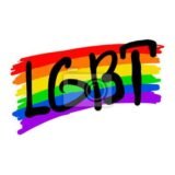 Grupo LGBT