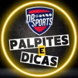 DICAS GRÁTIS DO DOUGLAS ☘️🚀