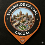 Bairro Buritis Cacoal