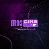 ErosCine IPTV