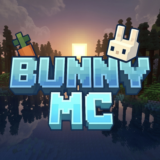 𝘽𝙪𝙣𝙣𝙮𝙈𝘾 🐰(Survival RPG)