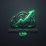 Smart Driver Up – Lista VIP