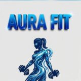 Aura Fit VIP – Saúde, Emagrecimento & Tirze