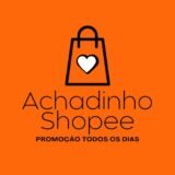 Shopee Achadinhos On