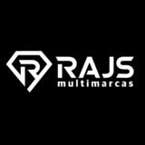 RajsMultimarcas✅
