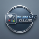 NetTv Plus