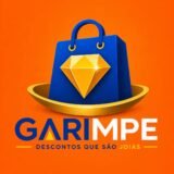 Garimpe