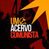 Um Acervo Comunista