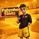 Fabynho Slots