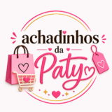 Achadinhos da Paty