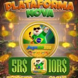 Slots e bets