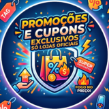 Promosnet Grupo Vip