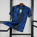 CAMISAS TALANDESAS