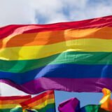 Encontros LGBT