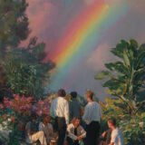 Turma LGBT