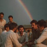Nostalgia LGBT