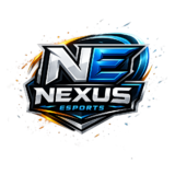 Recrutamento – Nexus Sports