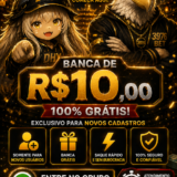 Banca 3976