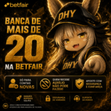 Banca Betfair