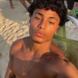 👑⃟   𝐈𝐌𝐏É𝐑𝐈𝐎 𝐑𝐀𝐈𝐍𝐁𝐎𝐖 👑⃟
