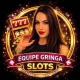 Grupo da Gringa 💎🎰🚀