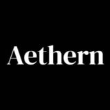 Aethern – RPG