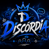 DISCORDIA