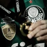 Avanti Palestra 💚🐷