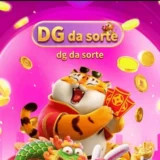 DG da sorte