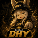 Comunidade Dhy