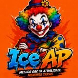 IceAp