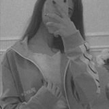 DYSCORDIA 📌
