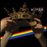 Raibow colors