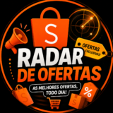 Radar de ofertas