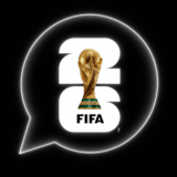 FIFA 26 Digital BR 🇧🇷
