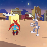 Hospício dos Nerds
