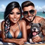 💋 OPERAÇÃO 🐣 DESENCALHEI 💋