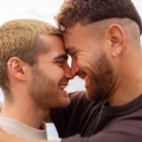 Maybe Loveee🥵😍❤️❤️