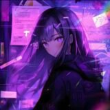Vibes Central Hub
