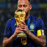 ⚽ Resenha da Copa 2026