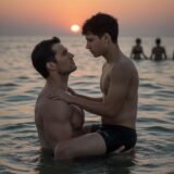 🏳️‍🌈🌎 GAY DO BRASIL HOMENS 🇧🇷🏳️‍🌈