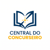 Central dos Concurseiro