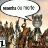 EᑎTᖇOᔕᗩ