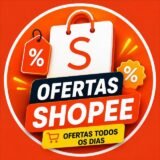 Ofertas Shopee