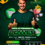 PowerCFS 📊