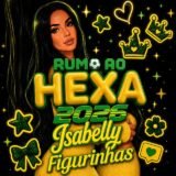 ꧁💚💛Isabelly figurinhas💛💚꧂