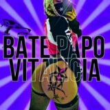 🔥🇧🇷⟫͜͡✮B∆TΣ 🌎 P∆P❍✮͜͡⟪🇧🇷🔥