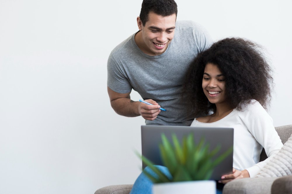 Regulamentação e Hábitos Digitais Seguros: Impactos no Mercado Atual