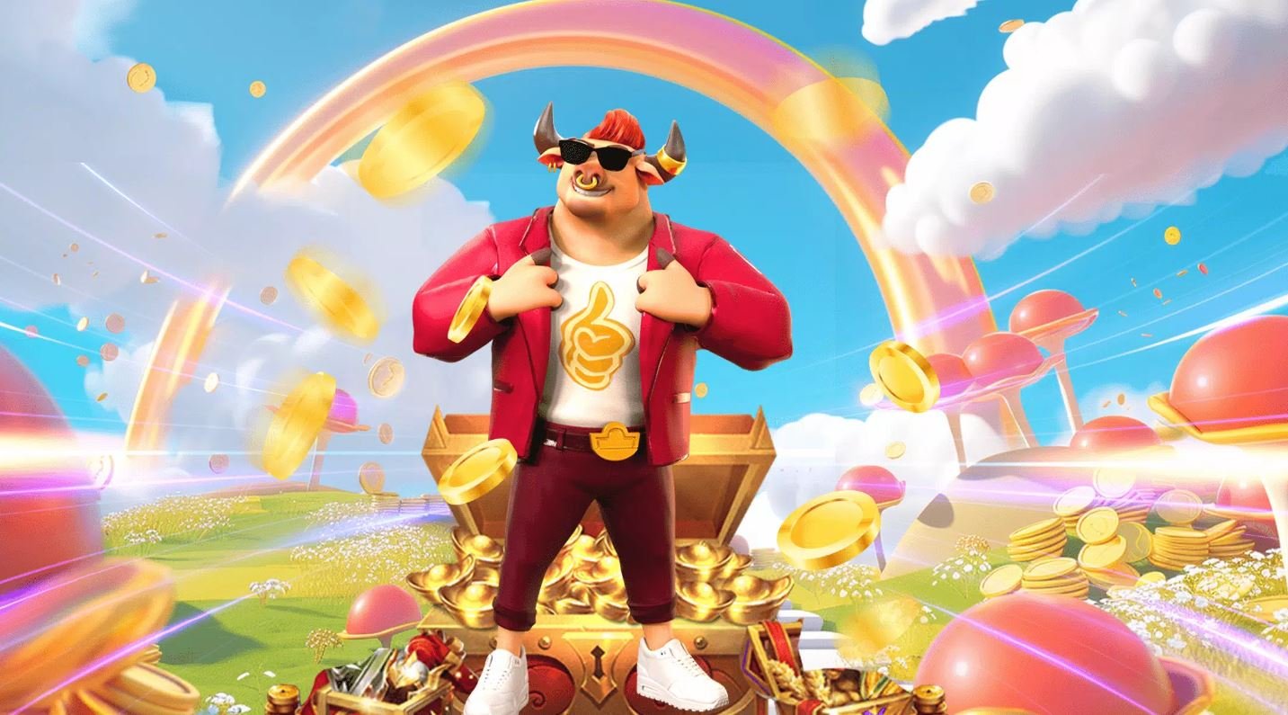 Fortune Ox: Um Jogo Popular no Brasil