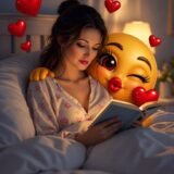 🍓💄🍇 NAMORO 💞 DE 💞 LONGE 😍 DE 😍 PERTO 🍇💄🍓